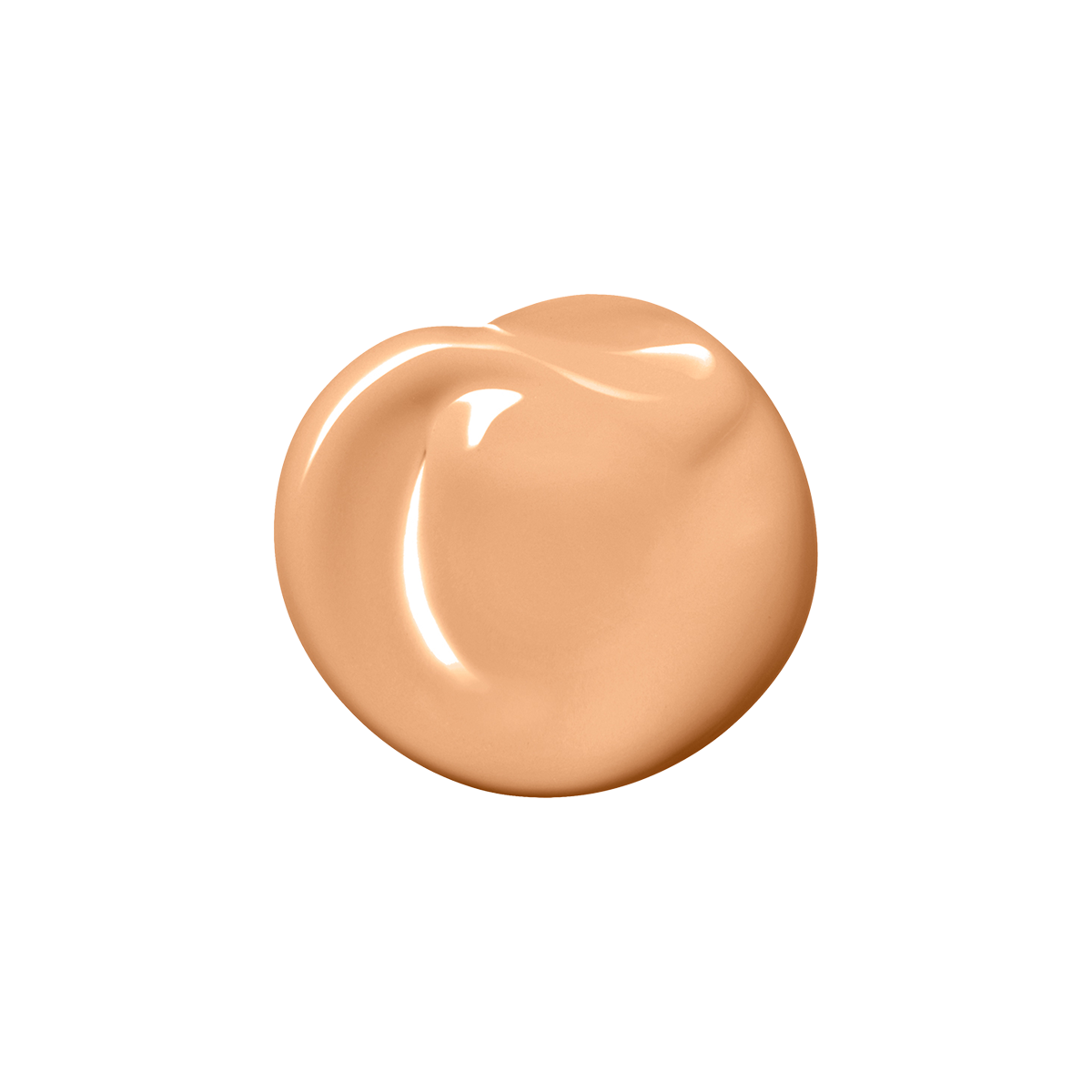 NARS - Sheer Glow Foundation
