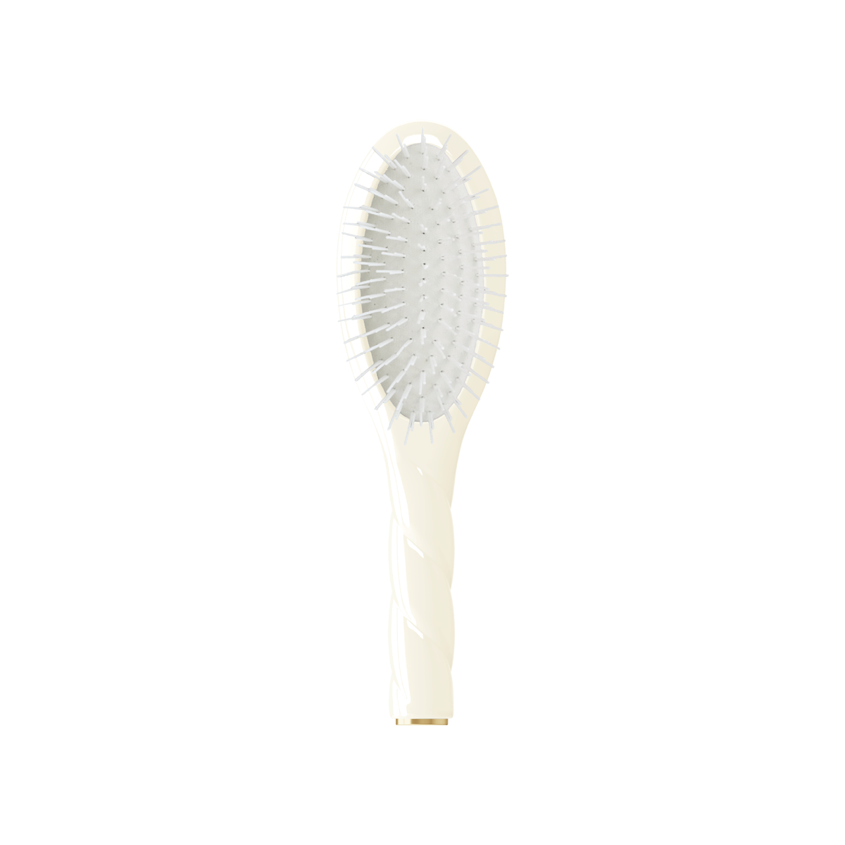 Blanc Creme