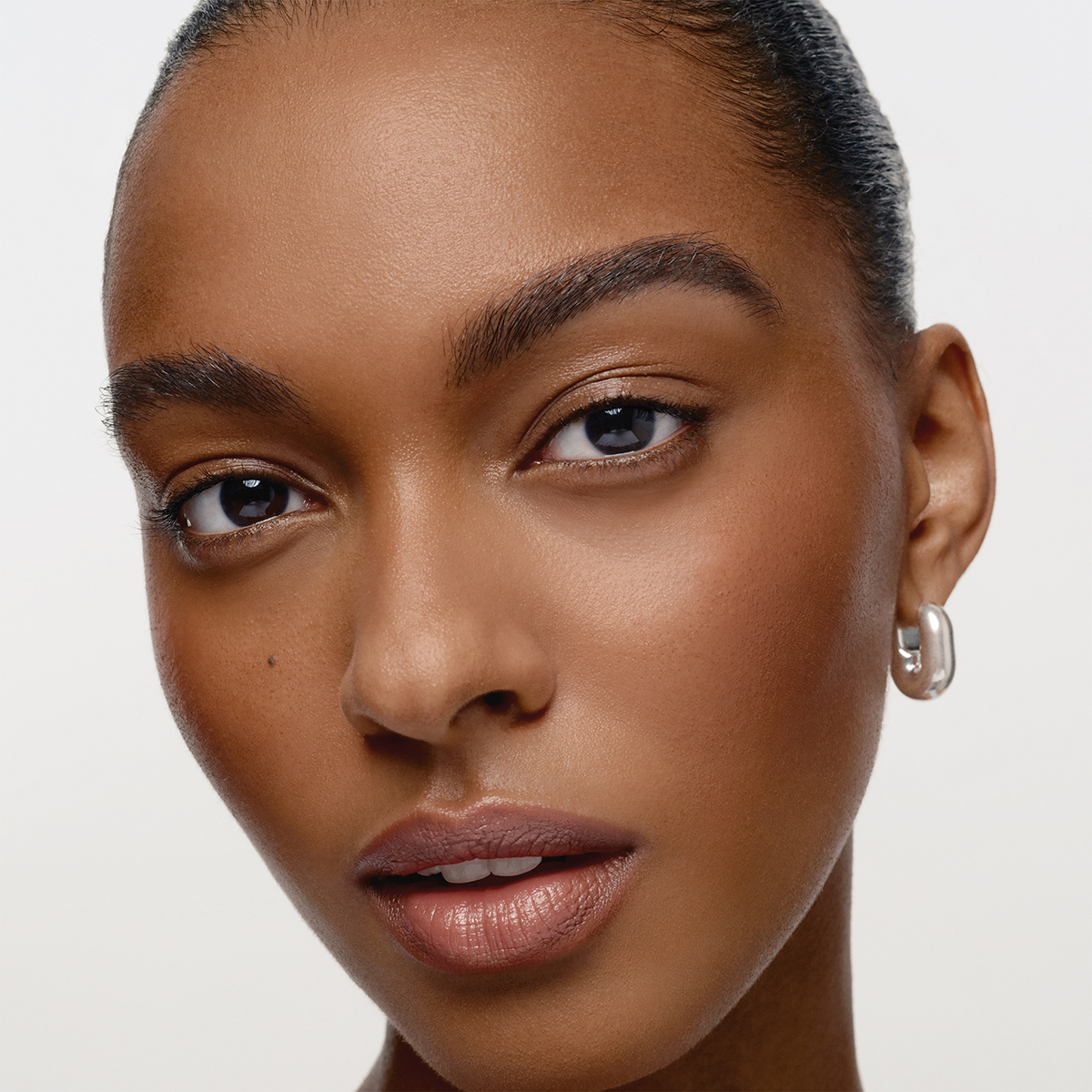 Westman Atelier - Sun Tone Bronzing Crème Soleil