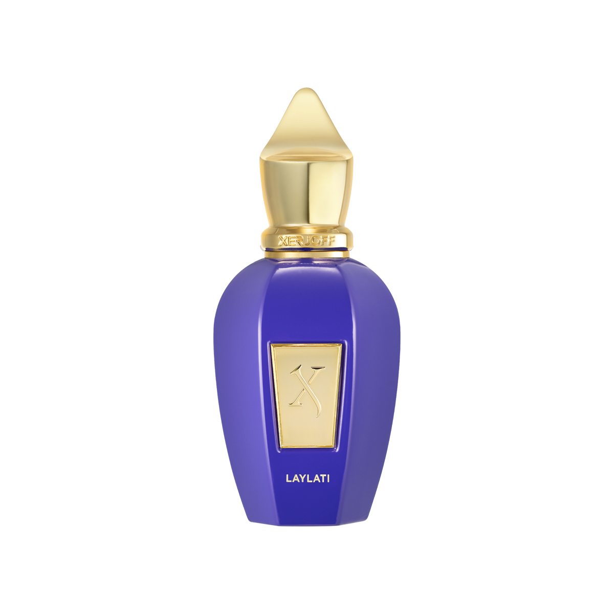 Xerjoff - Vibe Laylati Eau De Parfum