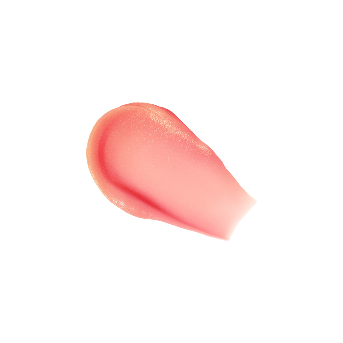 RMS Beauty - Liplights Cream Lip Gloss - Chameleon