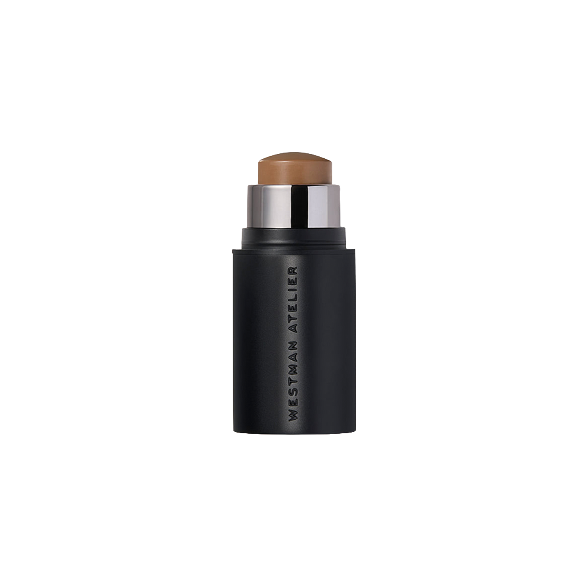 Westman Atelier - Petite Face Trace Contour Stick