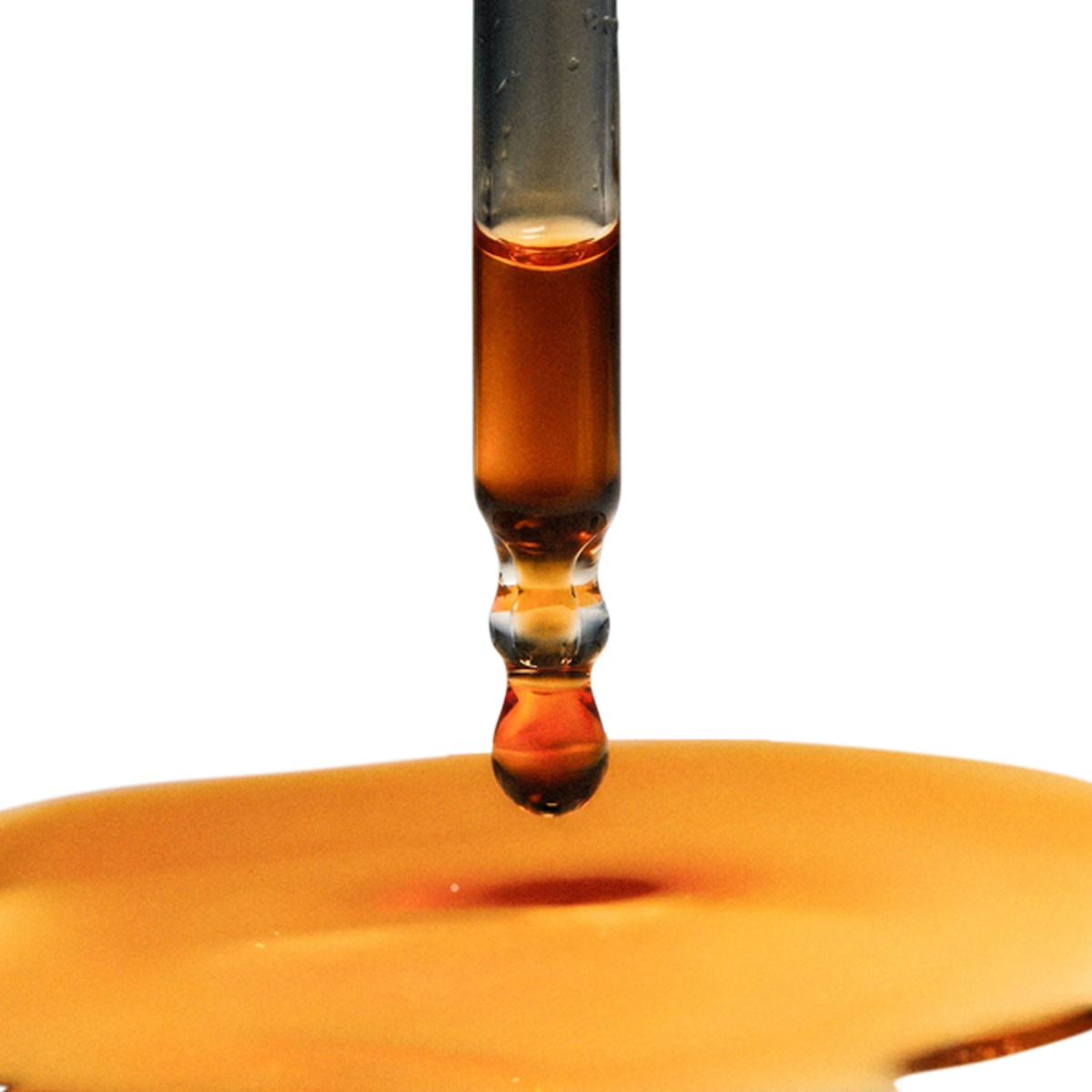 Maiwe - Rosehip Oil Serum