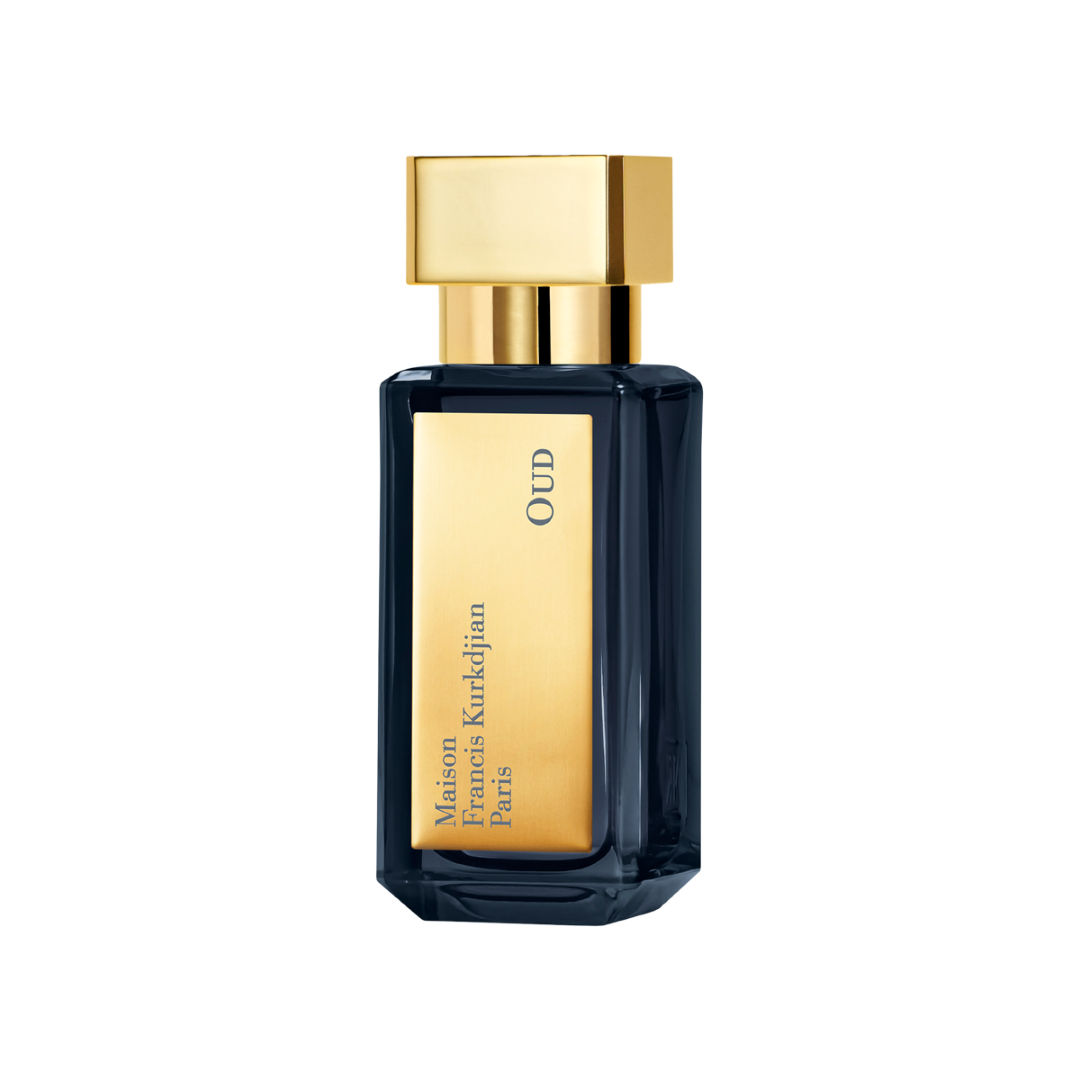 Maison Francis Kurkdjian Oud Extrait De Parfum 35ml - Skins