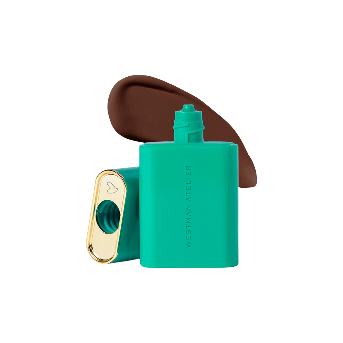 Westman Atelier - Sun Tone Bronzing Drops Soleil