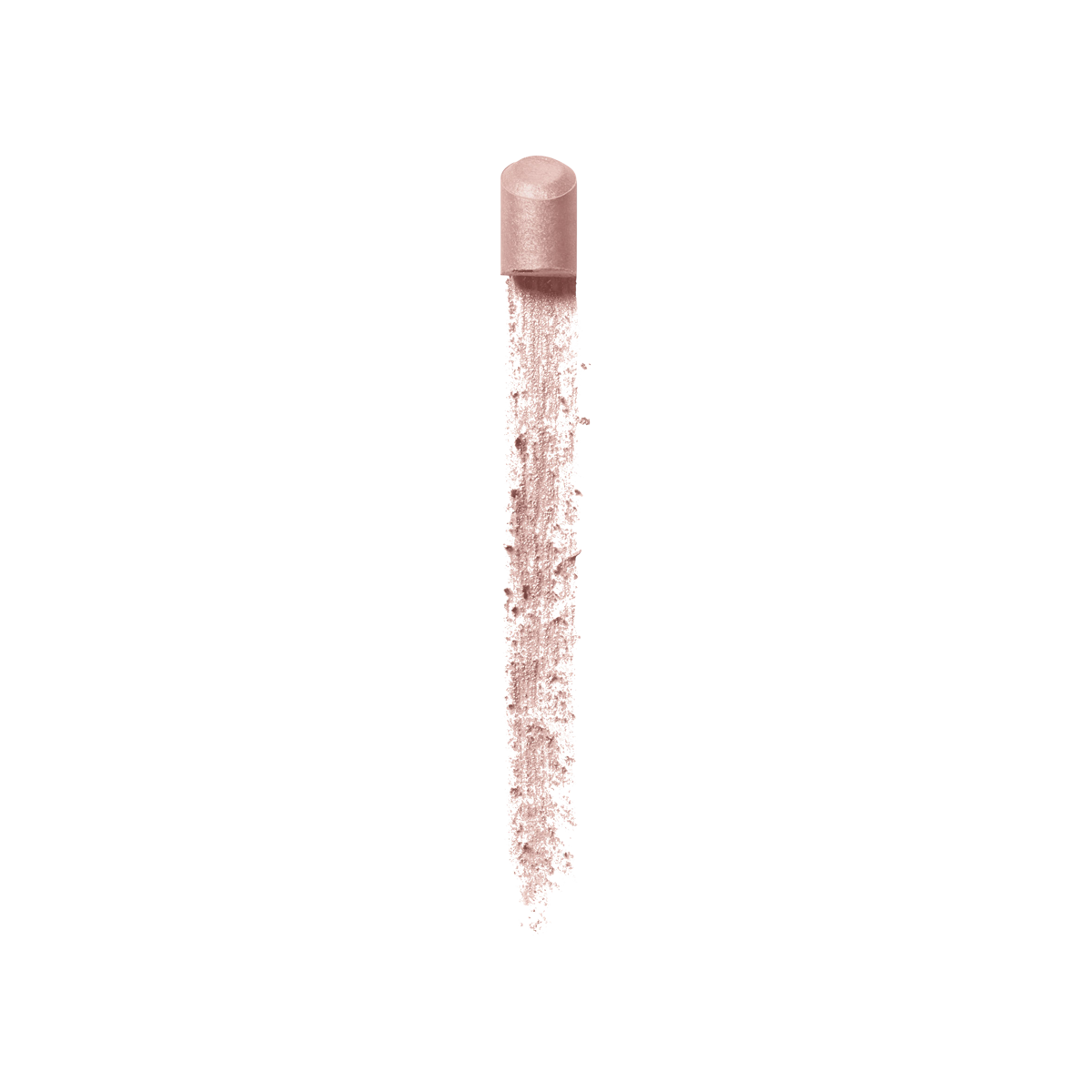 Ilia - Eye Stylus Shadow Stick