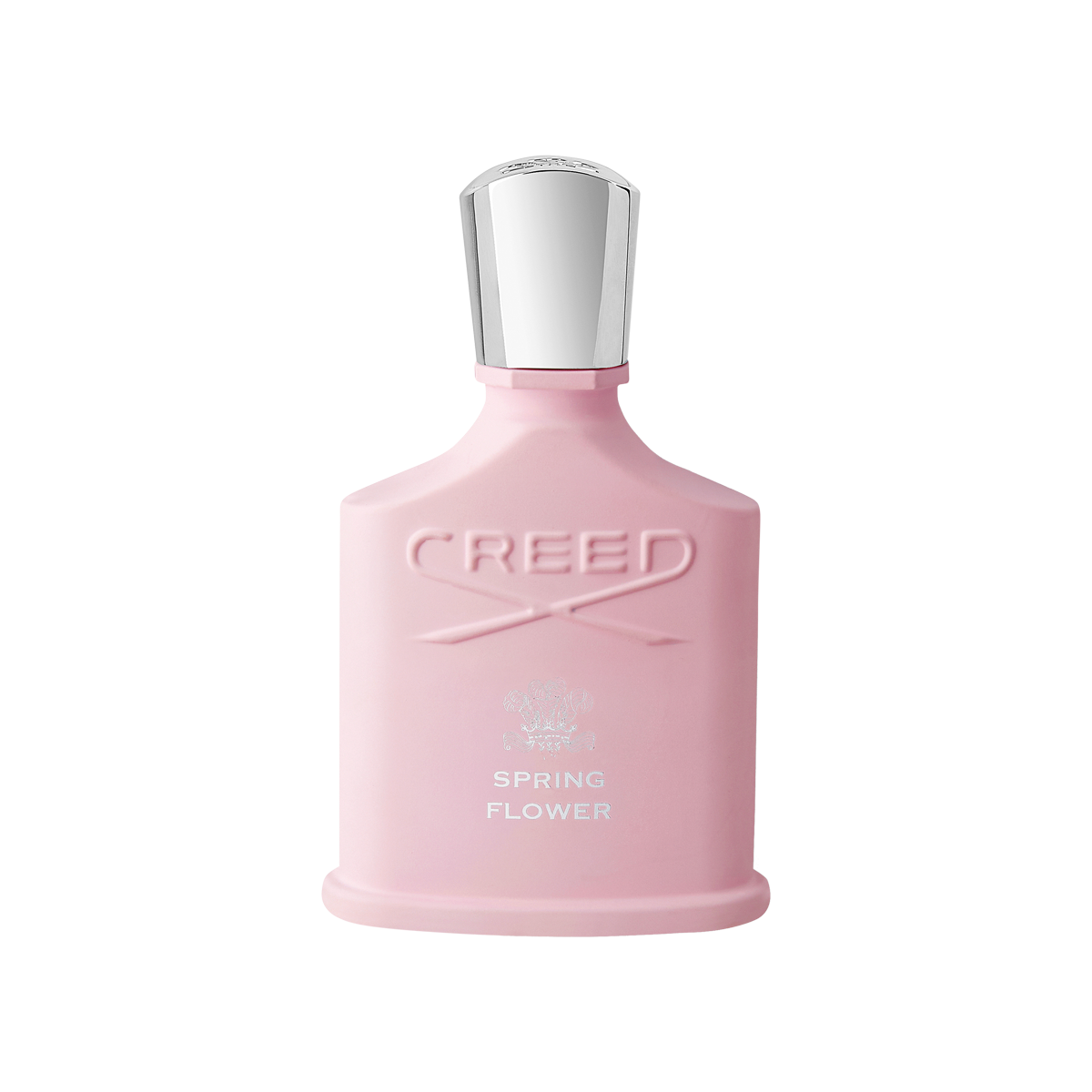 Creed - Spring Flower Eau de Parfum