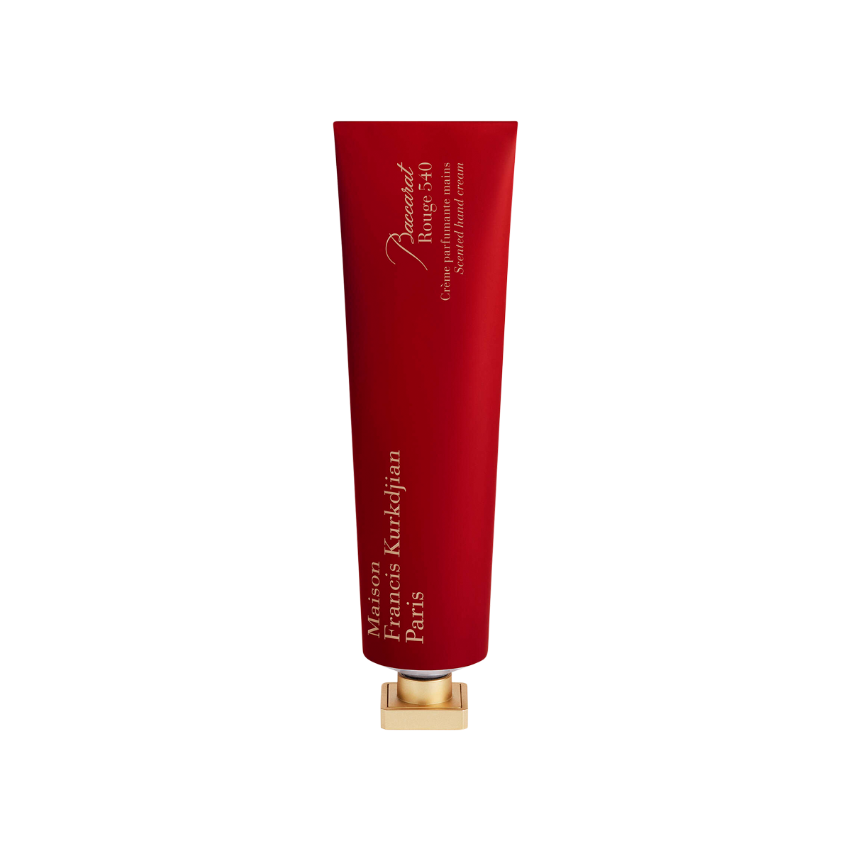 Maison Francis Kurkdjian - Baccarat Rouge 540 Scented Hand Cream