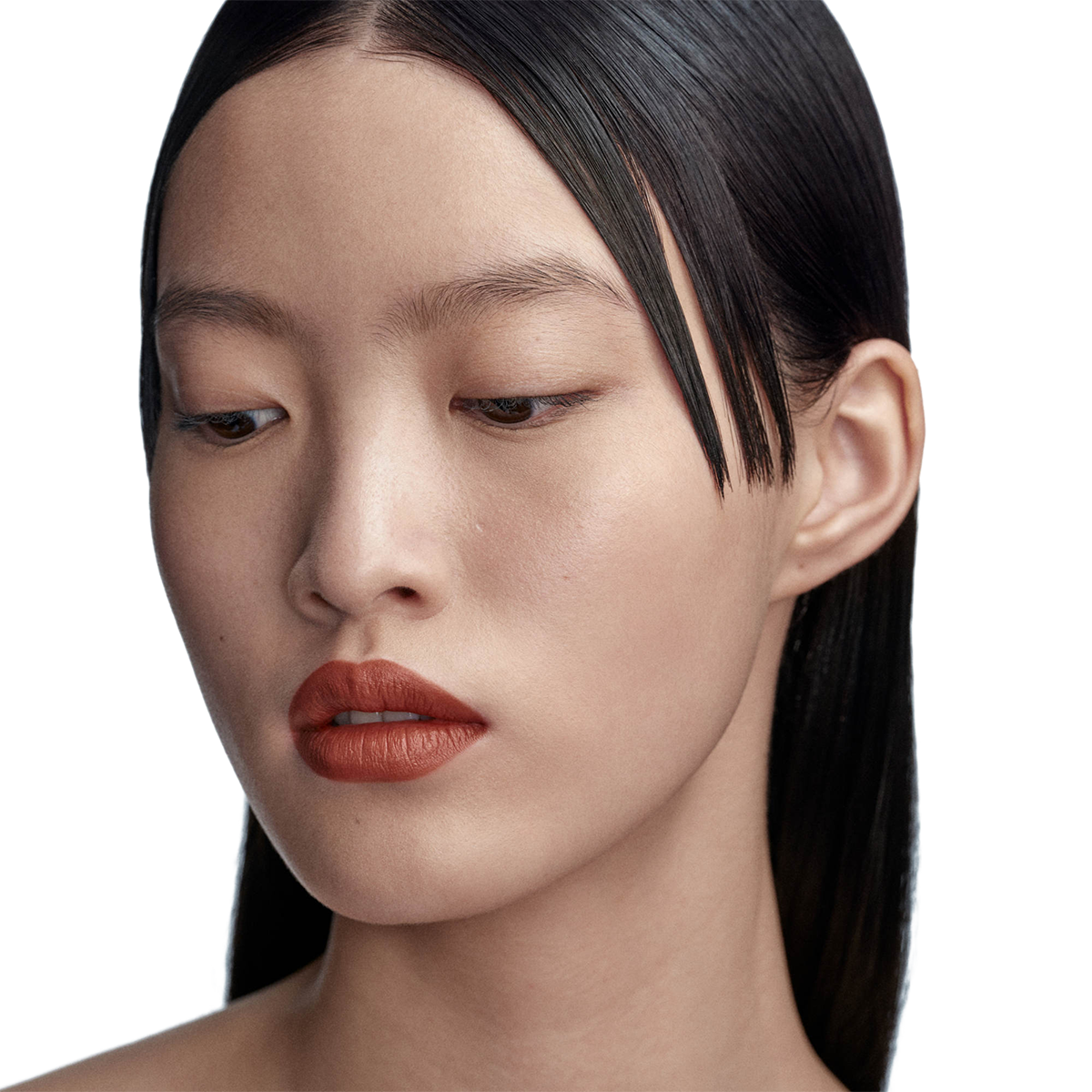 Byredo - Lipstick Matte Septembre 129