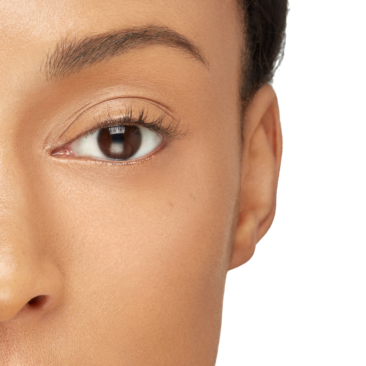 NARS - Radiant Creamy Concealer