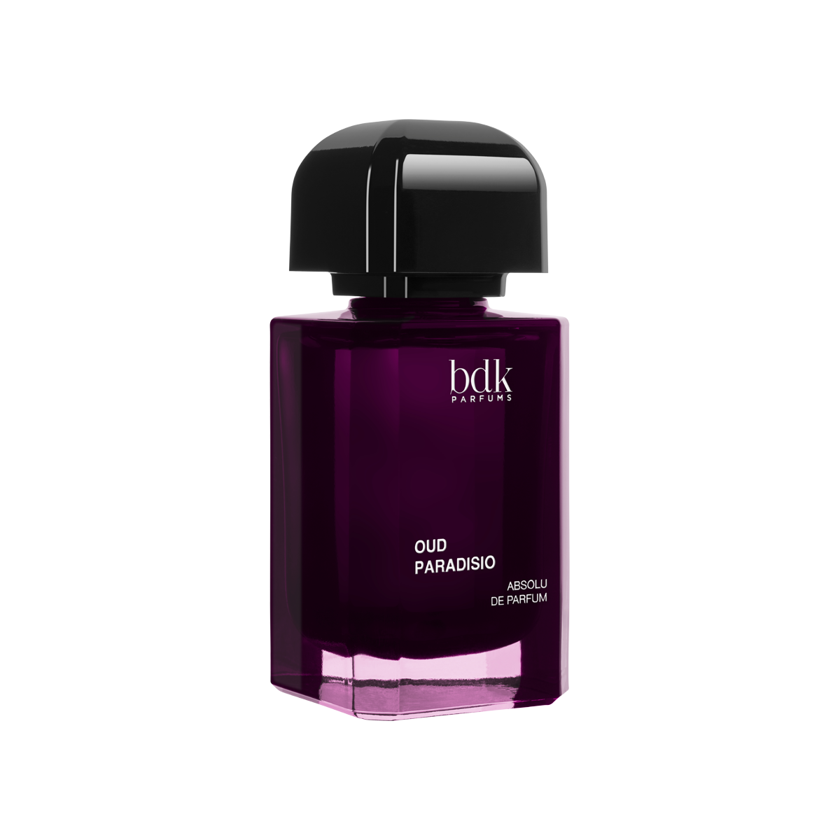 BDK Parfums - Oud Paradisio Absolu Extrait de Parfum
