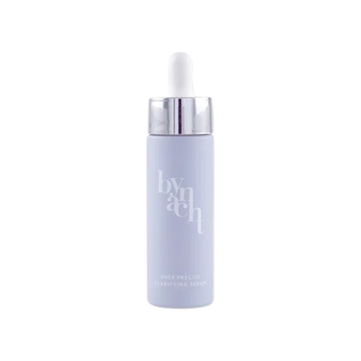 Bynacht - Über Precise Clarifying Serum