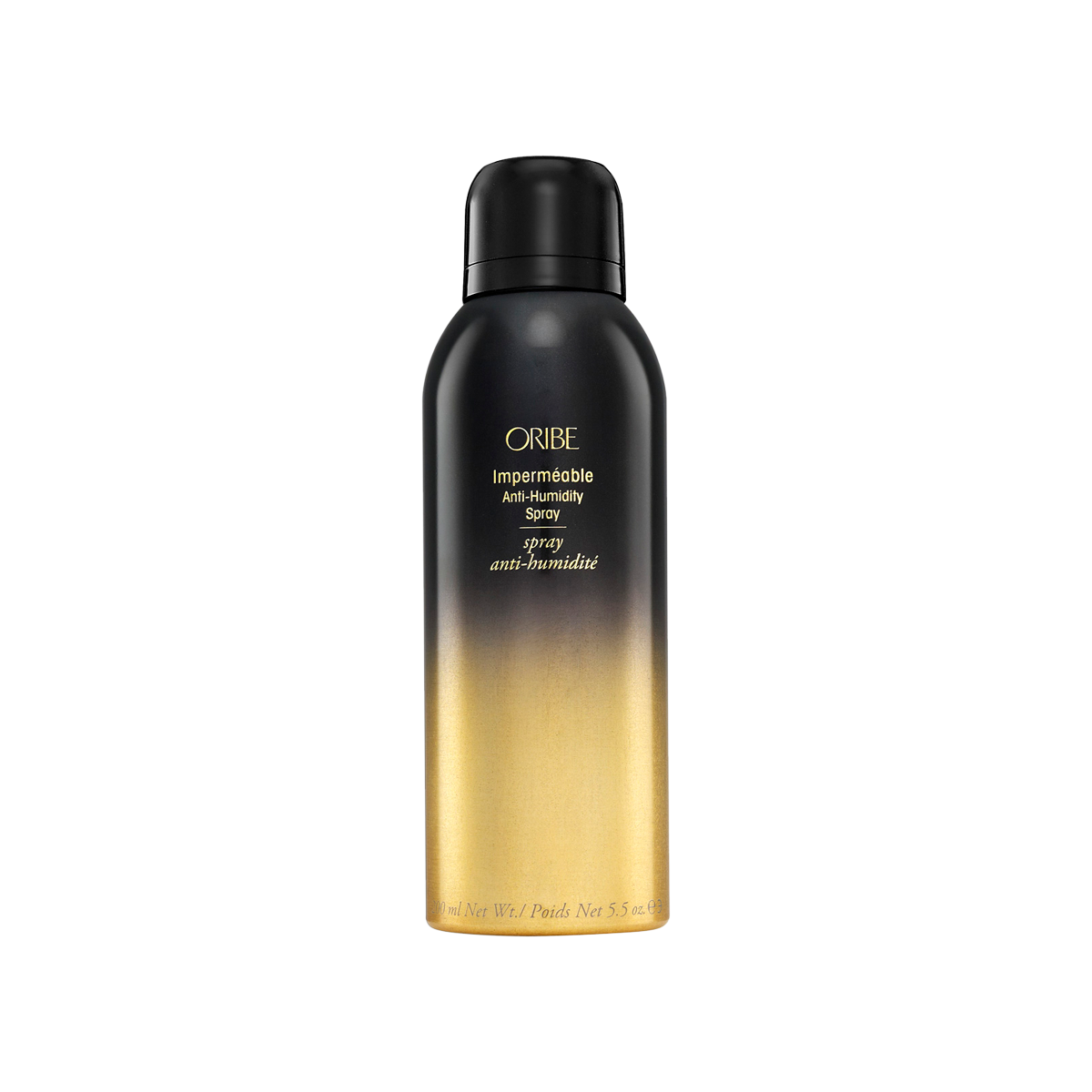 Oribe - Impermeable Spray