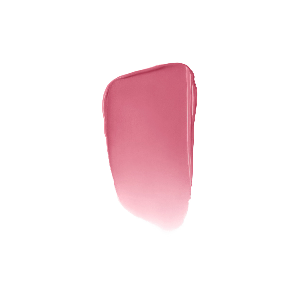 NARS - Air Matte Lip Color