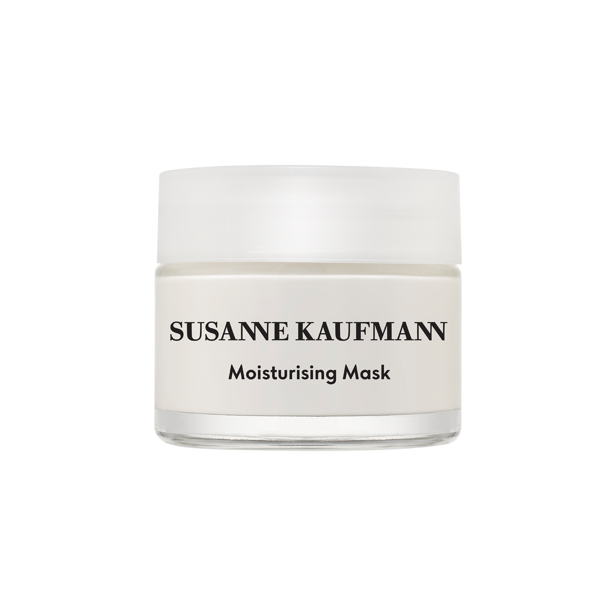 Moisturising Mask 50ml