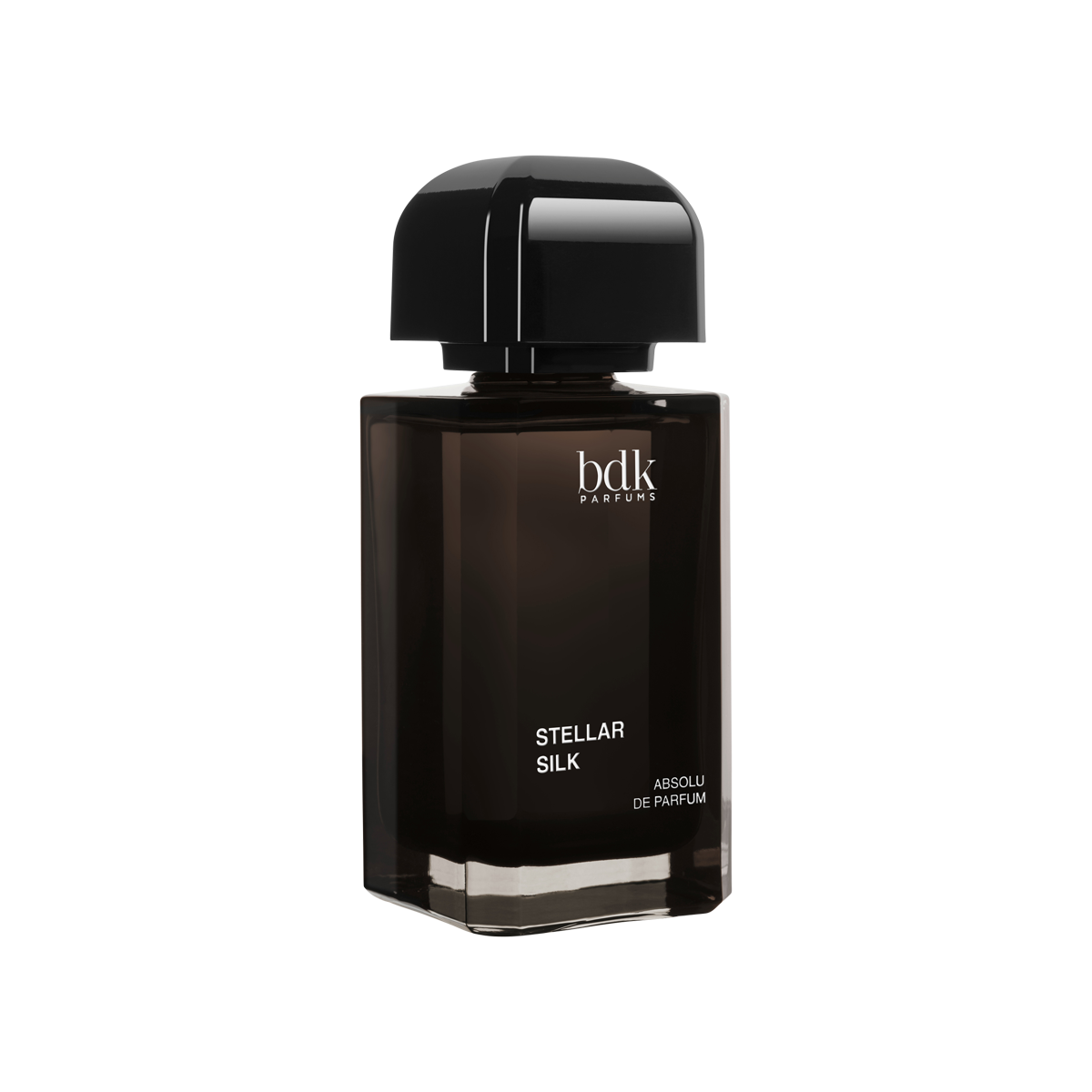 BDK Parfums - Stellar Silk Absolu Extrait de Parfum