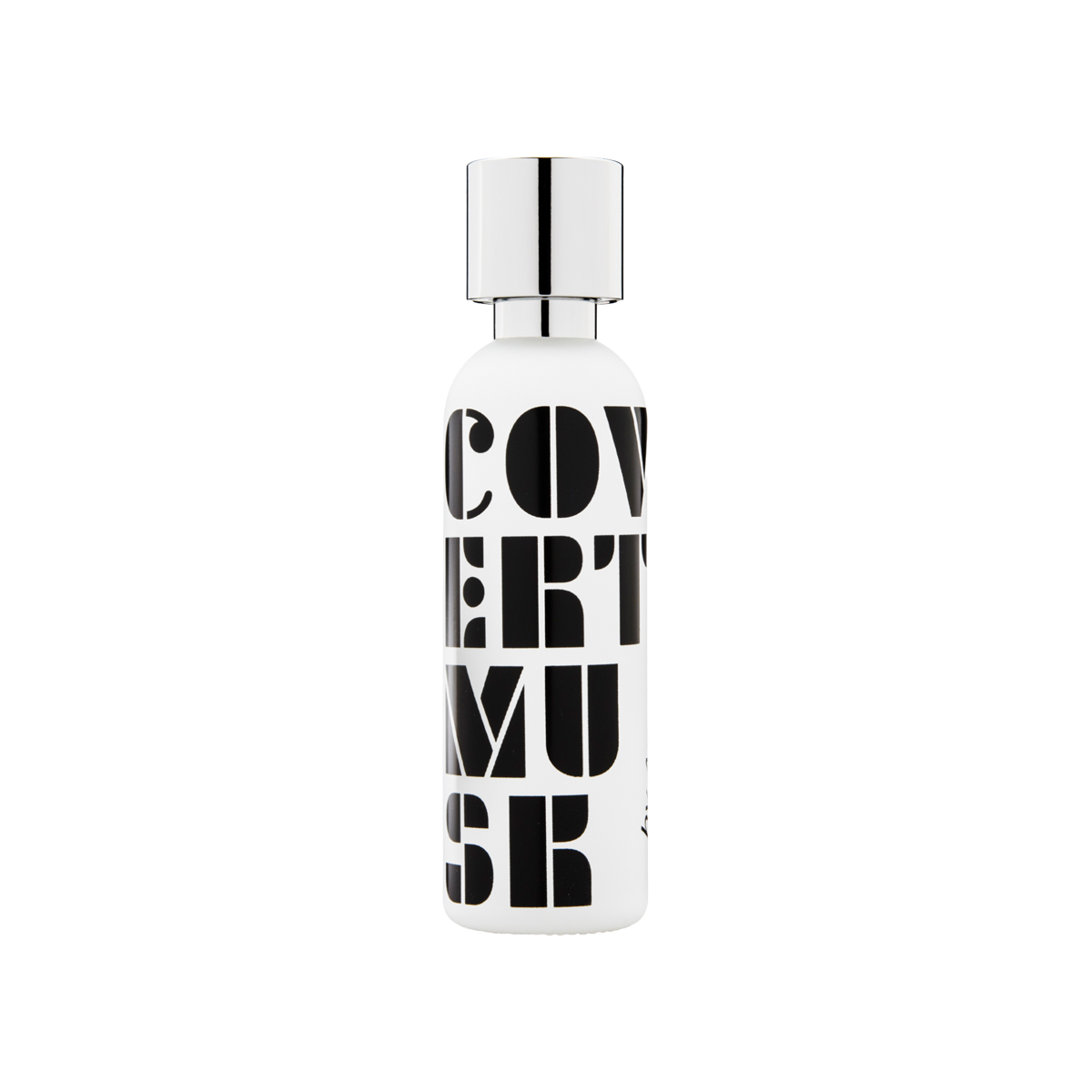 What We Do Is Secret - Covert Musk Extrait de Parfum