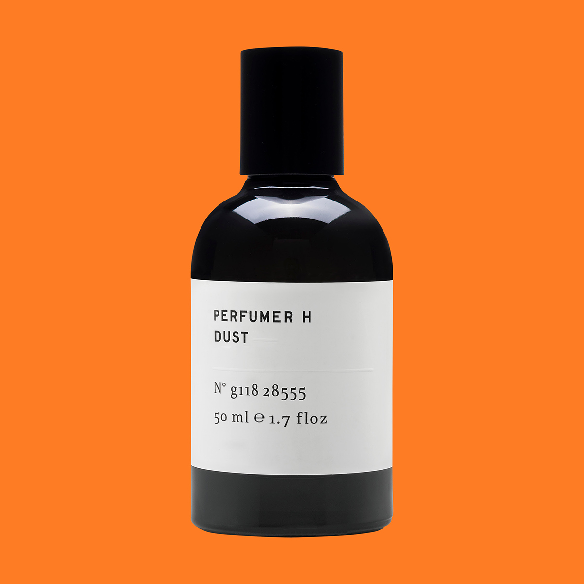 Perfumer H - Dust Eau de Parfum