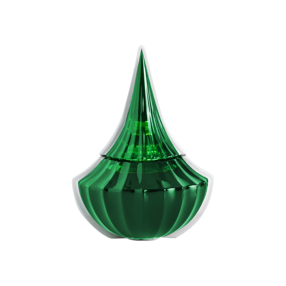 Aqualis - Utopia Extrait de Parfum