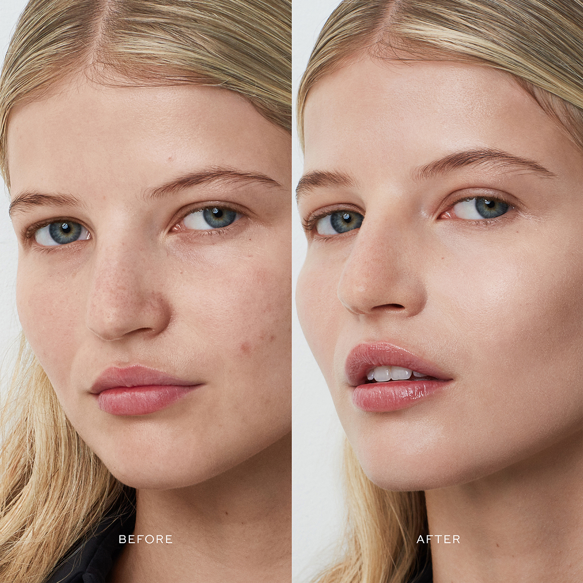 Westman Atelier - Vital Skincare Complexion Drops