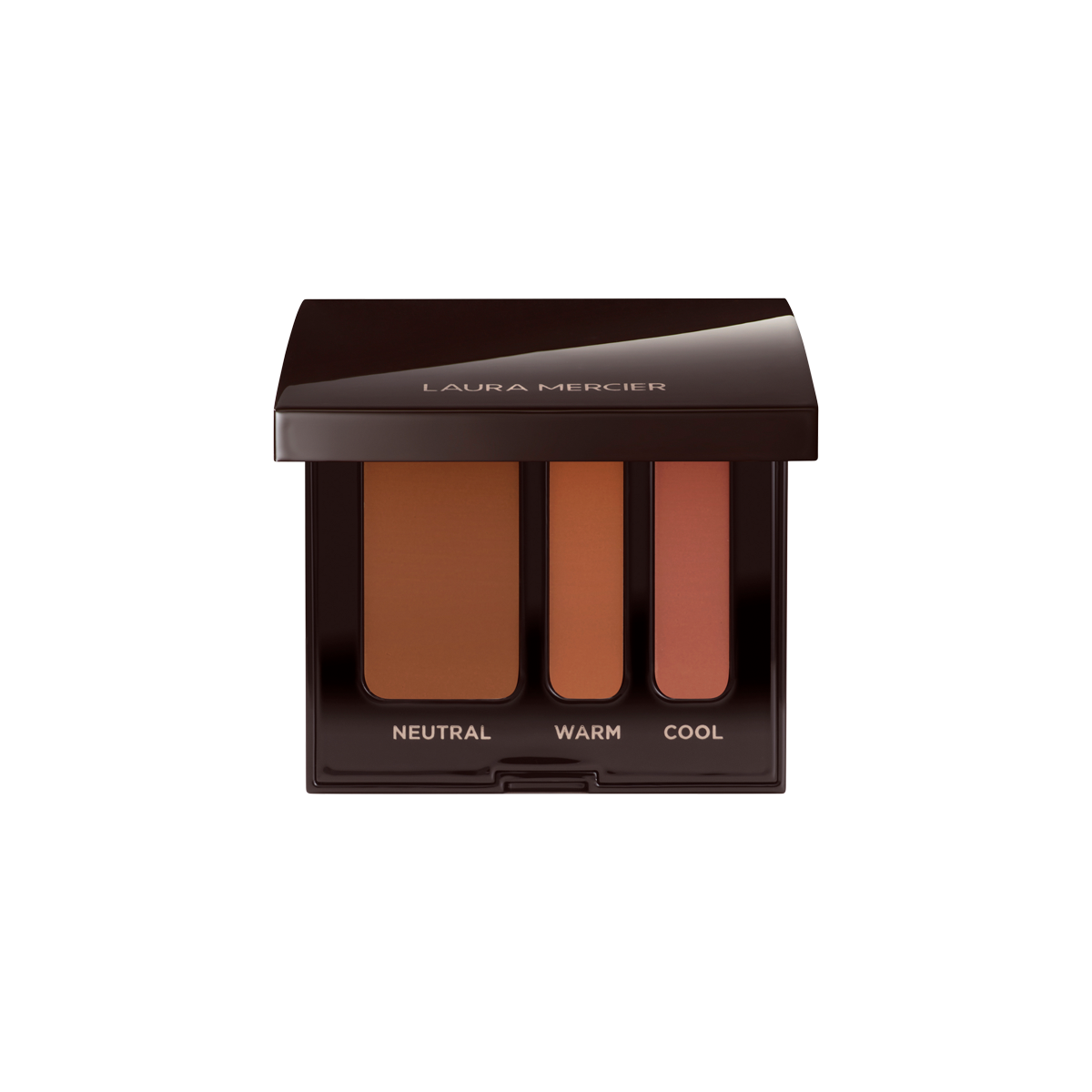 Laura Mercier - Secret Camouflage Complexion Perfector