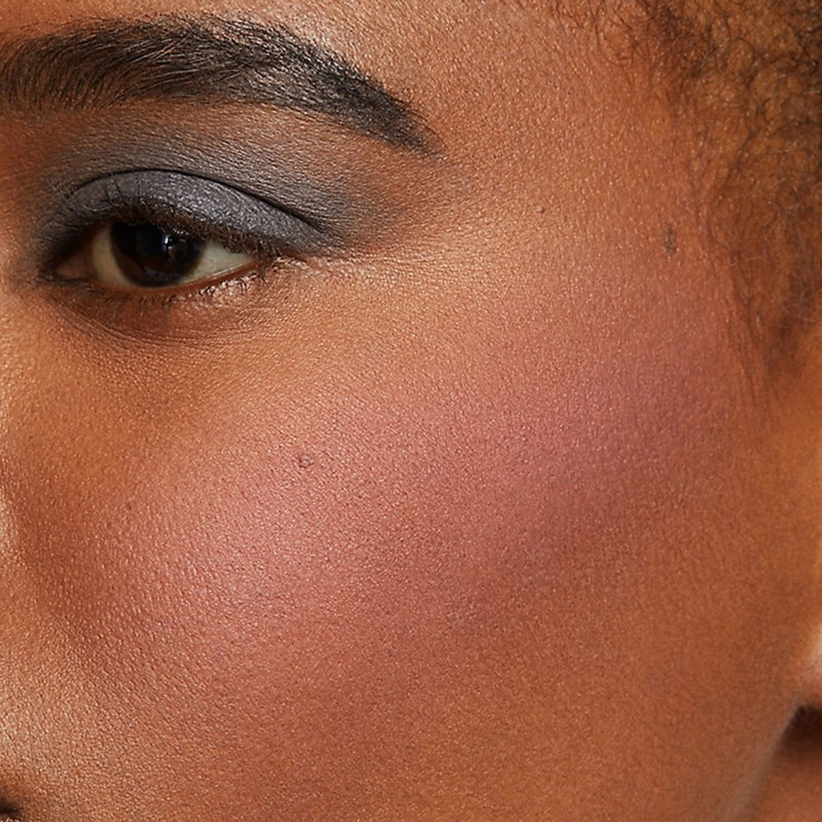 Laura Mercier - Blush Colour Infusion Strawberry