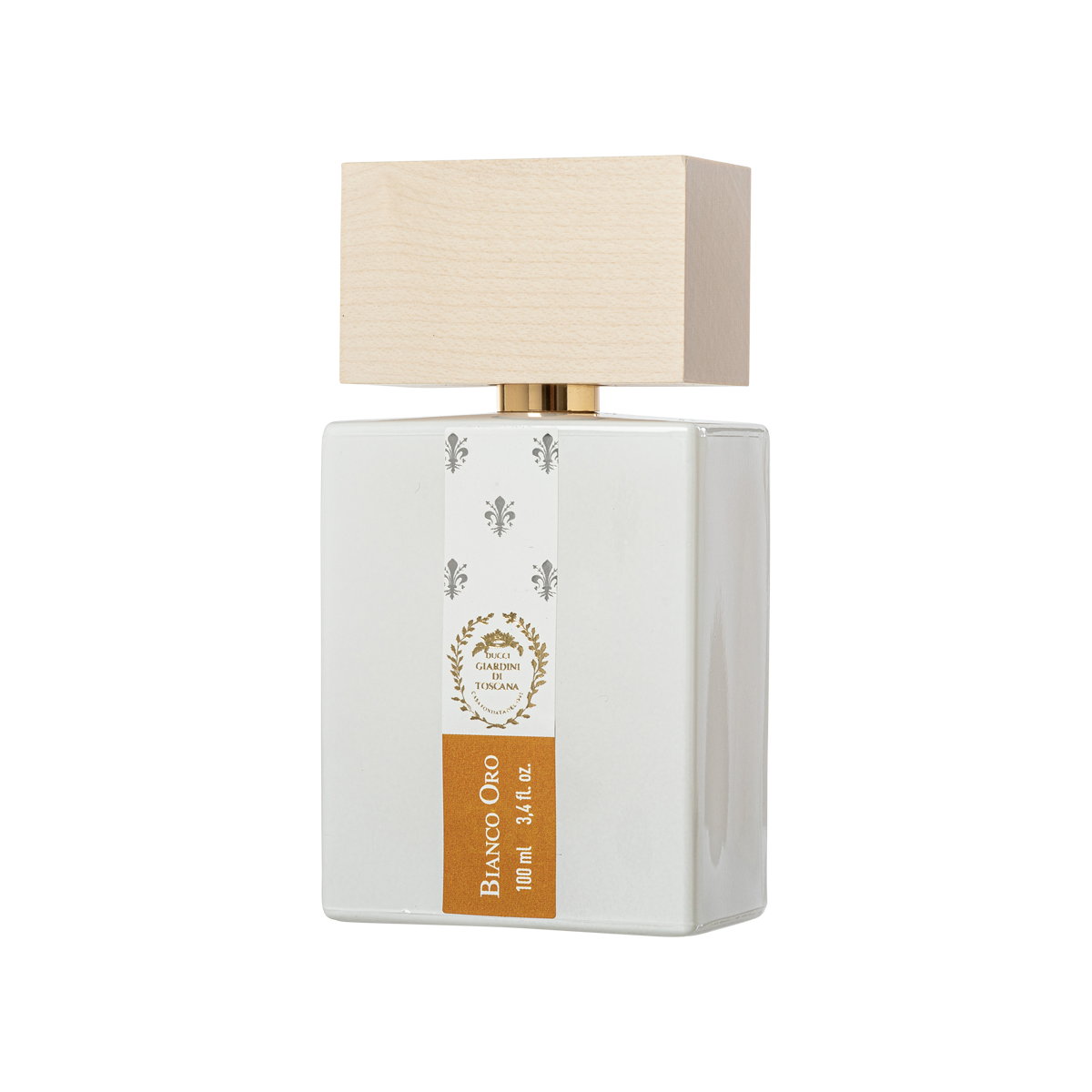 Bianco Oro
