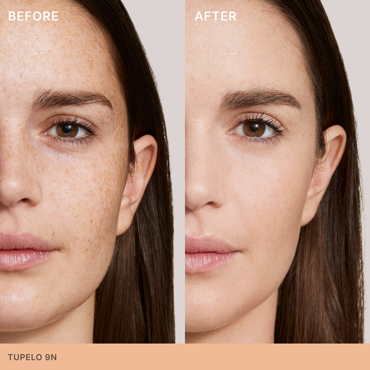 Ilia - Skin Rewind Complexion Stick