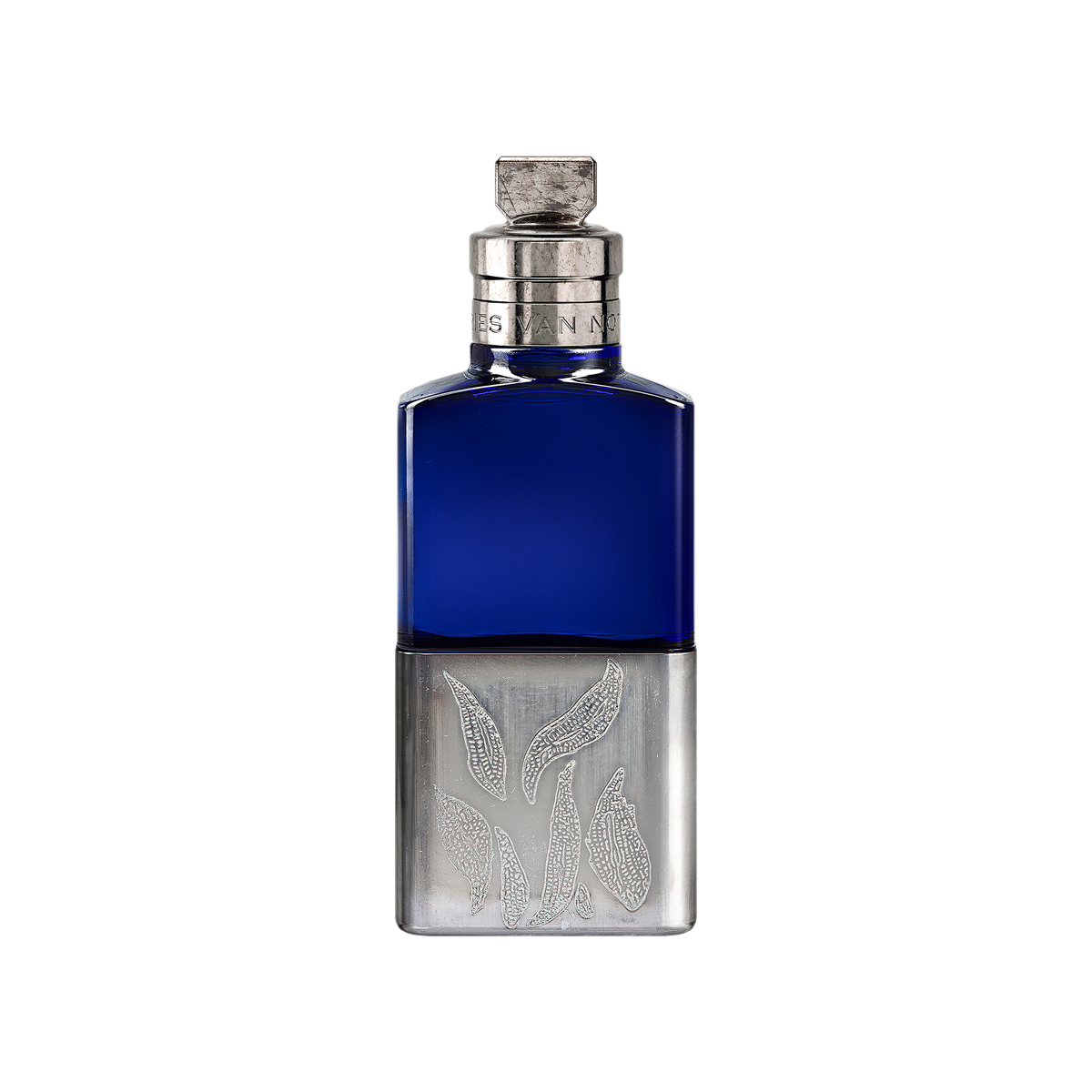 Dries Van Noten - Voodoo Chile Eau de Parfum