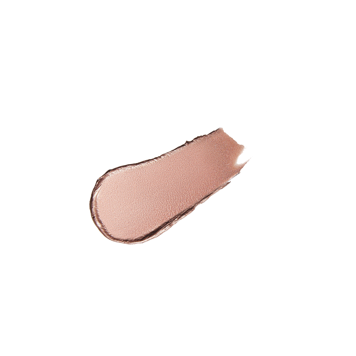 RMS Beauty - Eyelights Cream Eye Shadow