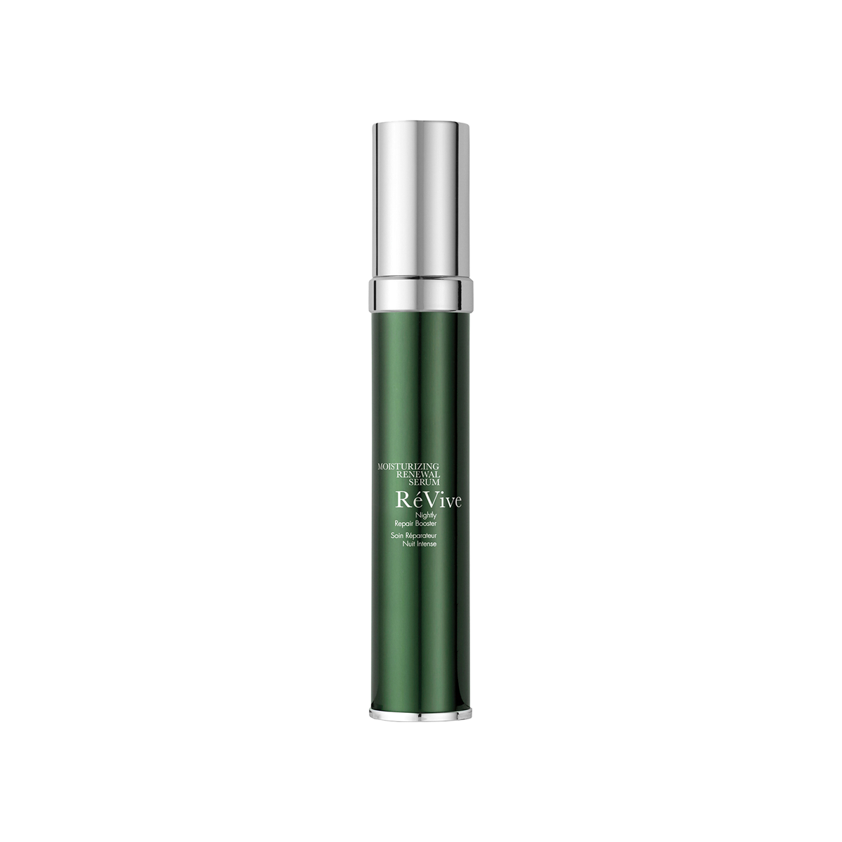 Moisturizing Renewal Serum 30ml