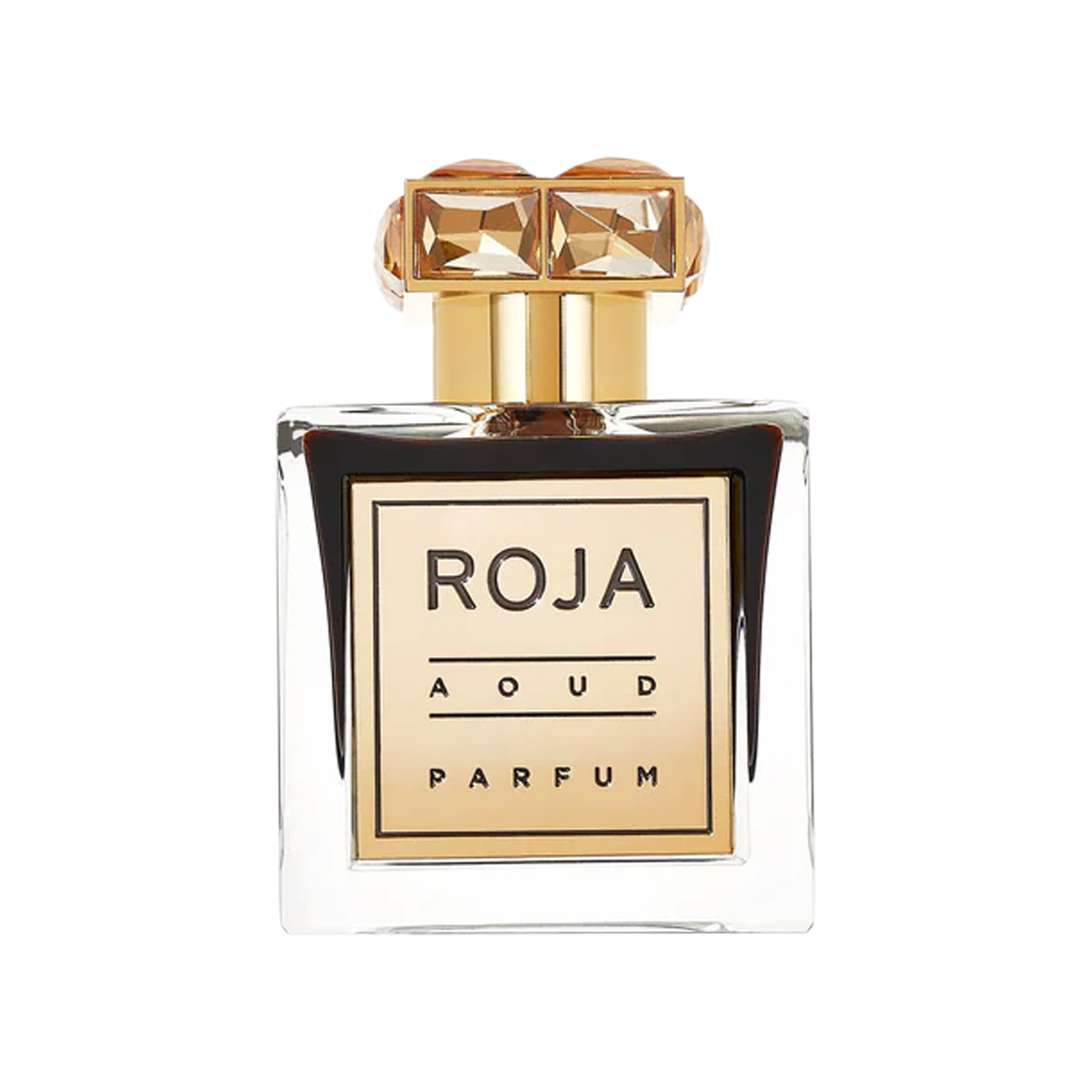 ROJA London - Aoud Parfum