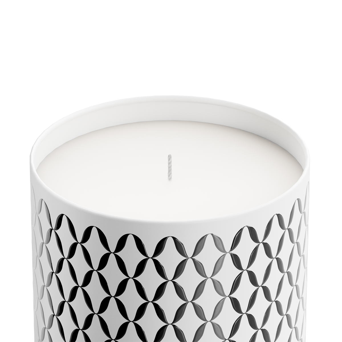Commune - Nymphaea Lux Candle