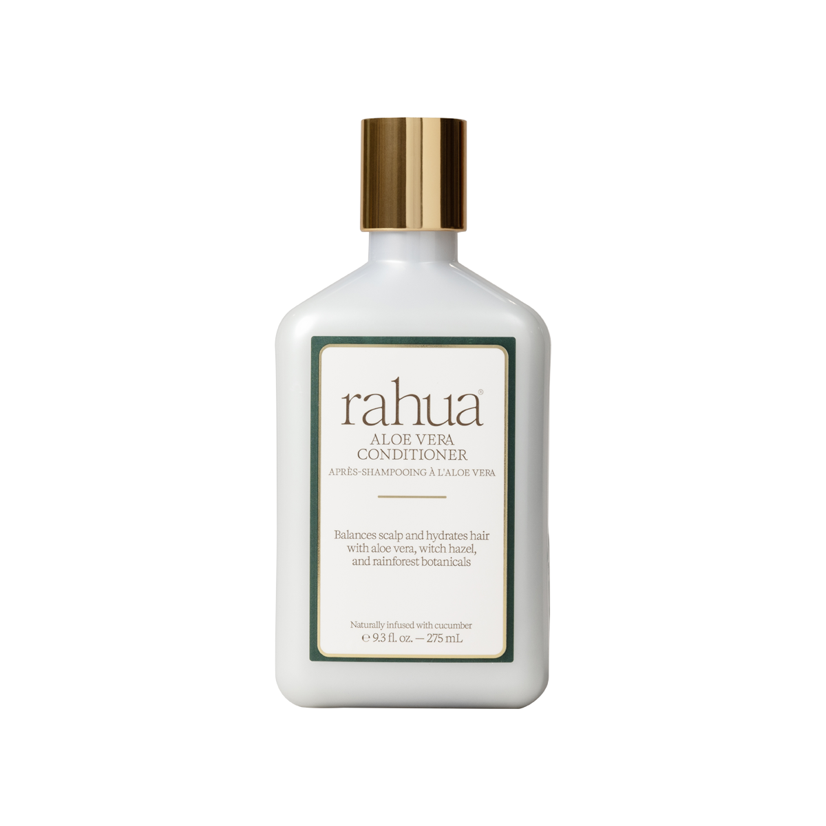 Rahua - Aloe Vera Conditioner
