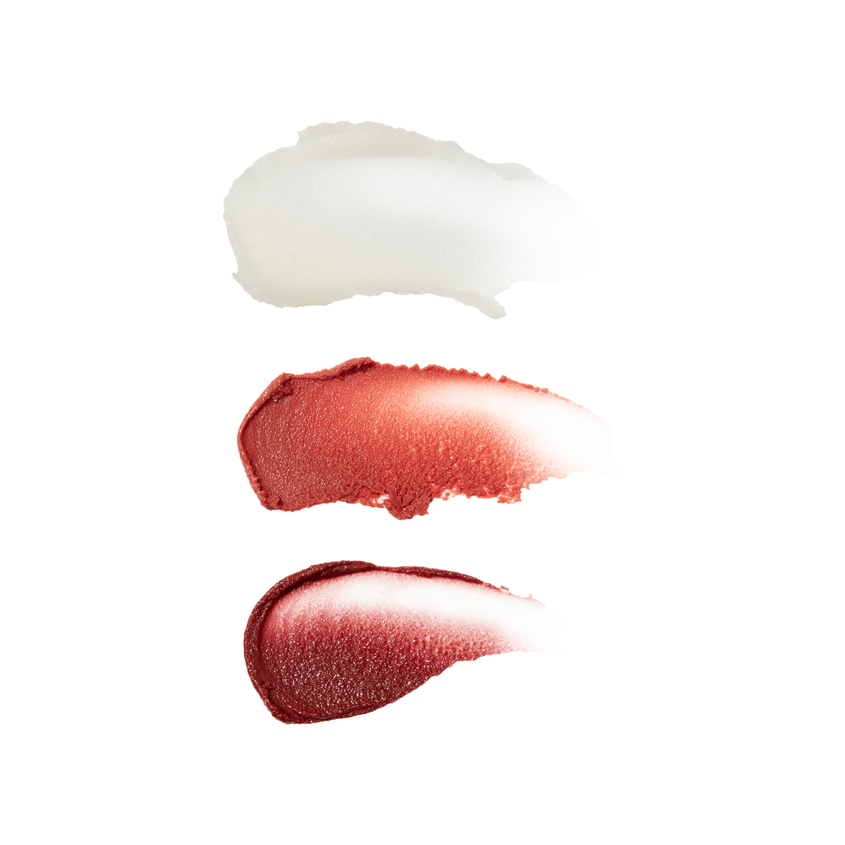 goop - Clean Nourishing Lip Balm Trio