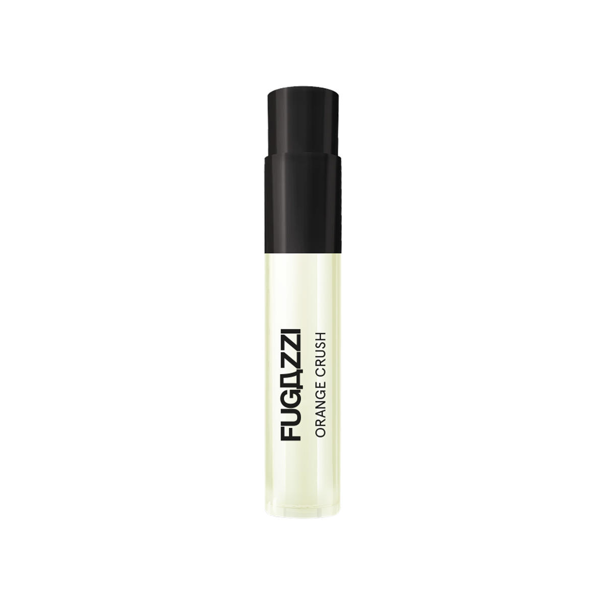 Fugazzi - Orange Crush Eau De Parfum