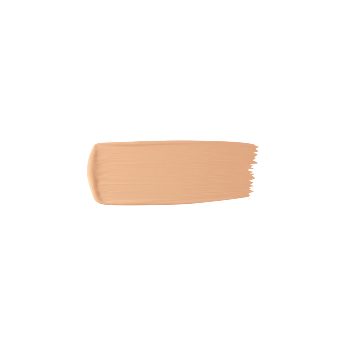 NARS - Soft Matte Complete Foundation