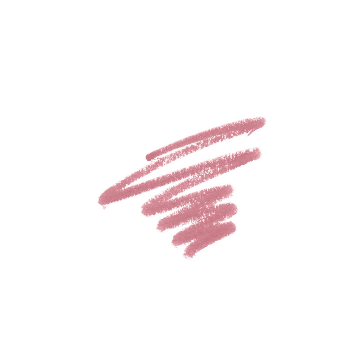 Alûstre - The Original Lip Liner