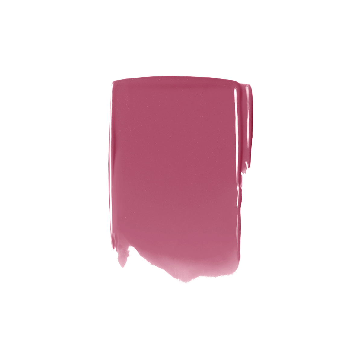 NARS - Powermatte Lip Pigment