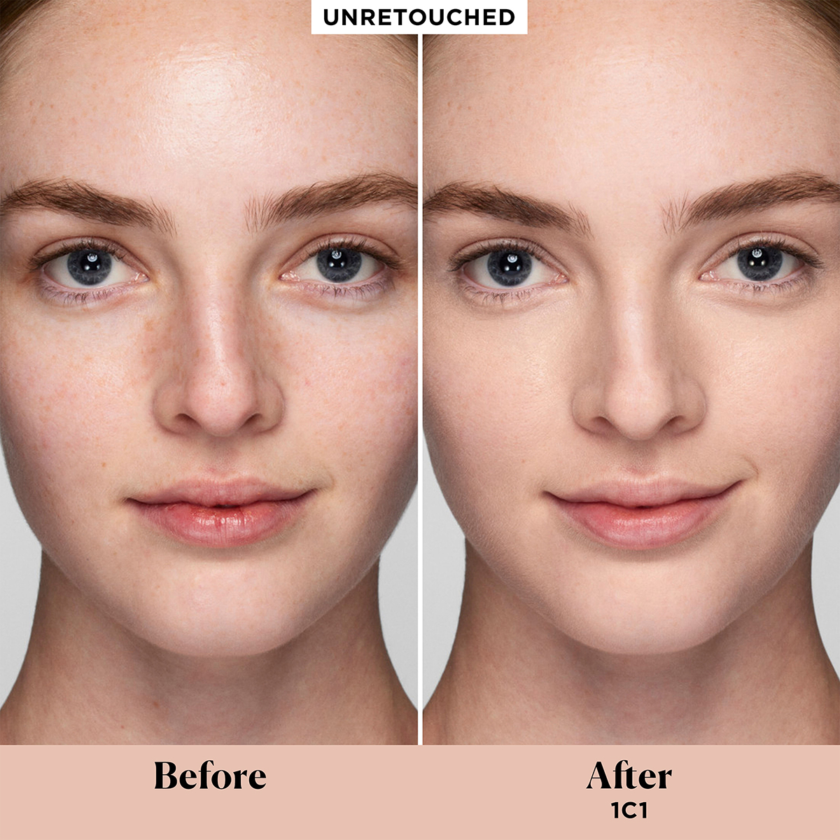 Laura Mercier - Real Flawless Concealer