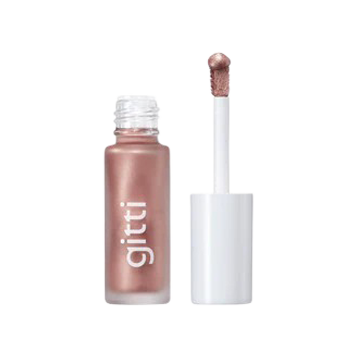 Gitti - Halo Eyes no. 01
