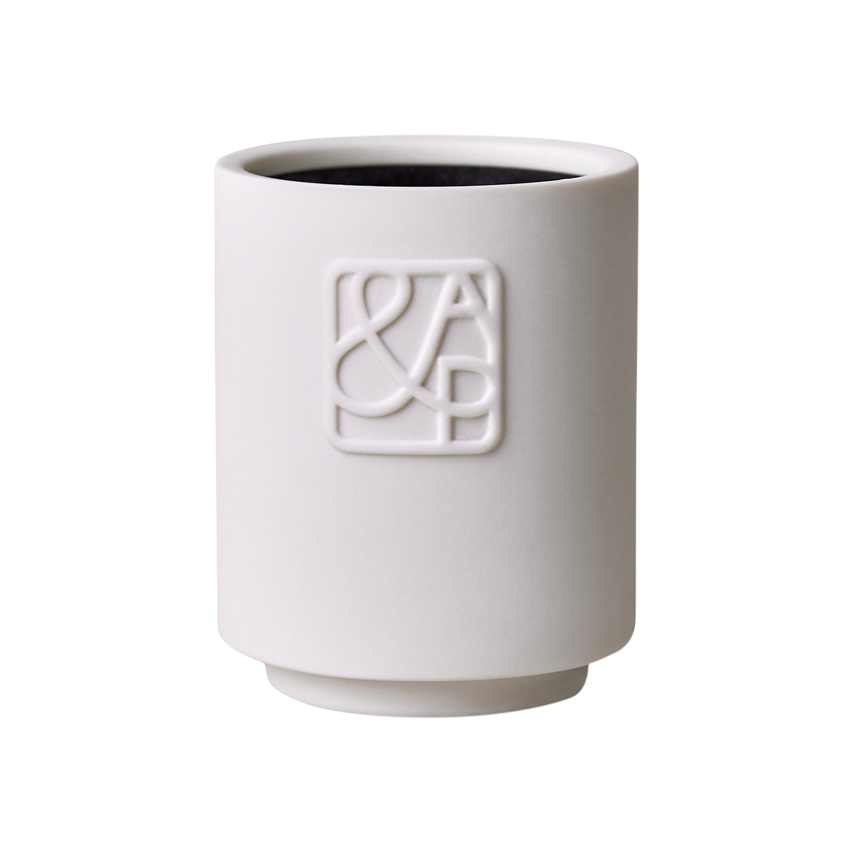 AUGUST&PIERS - Darling Scented Candle