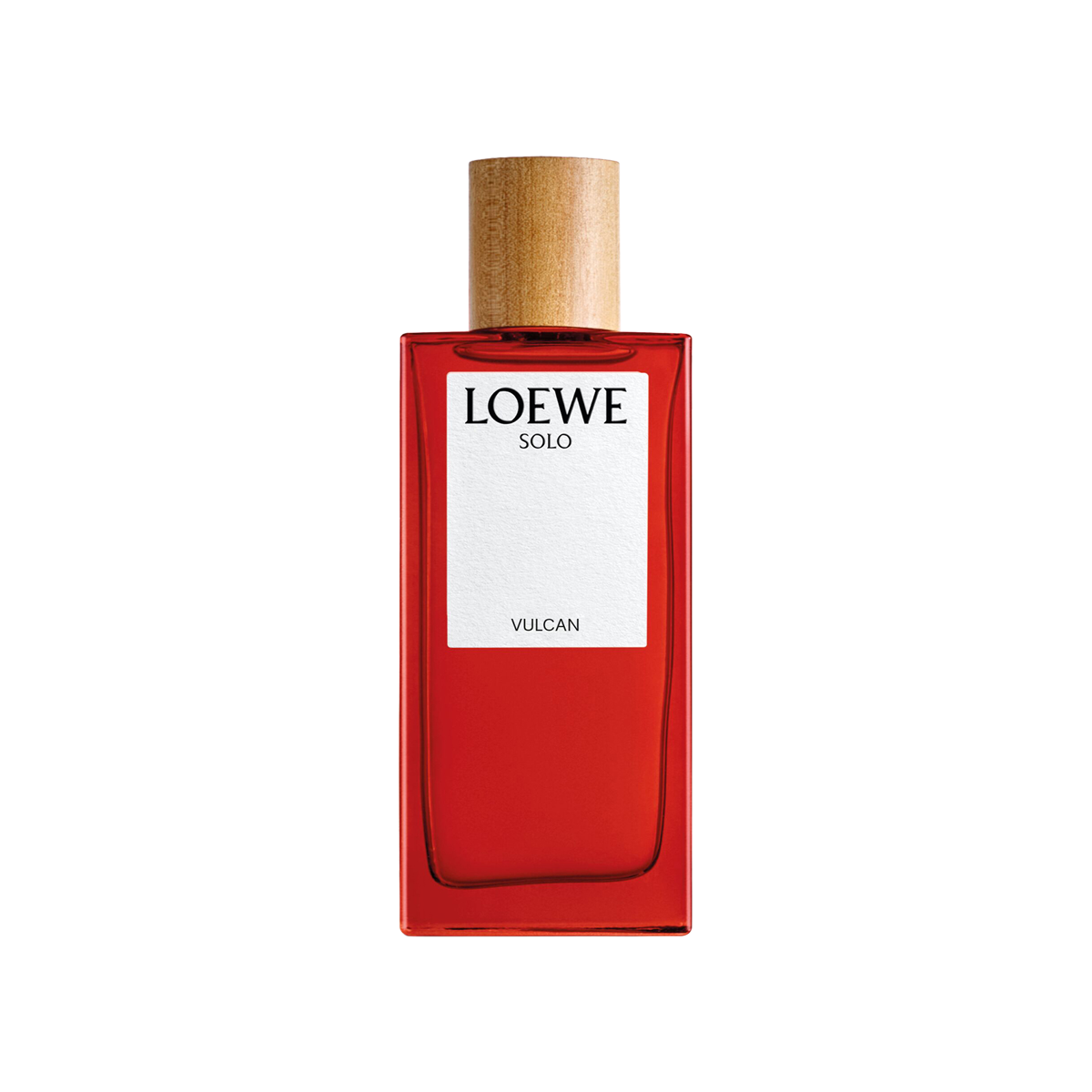 LOEWE Solo Ella Elixir Eau de Parfum 50ml - Skins