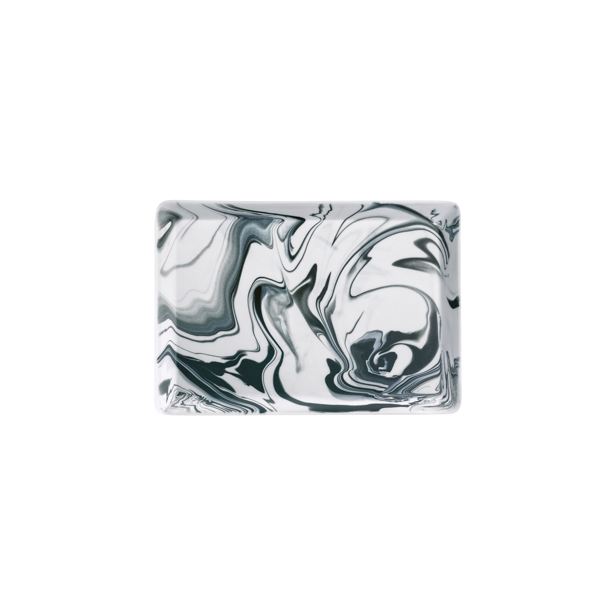 Diptyque - Landscape Tray M