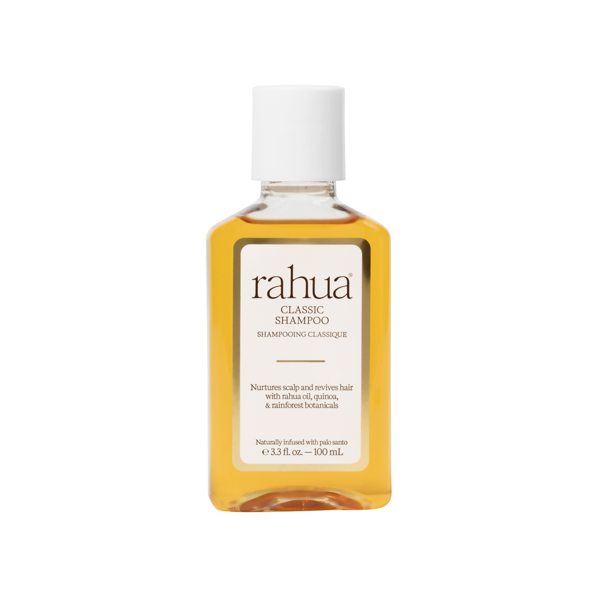 Rahua - Classic Shampoo