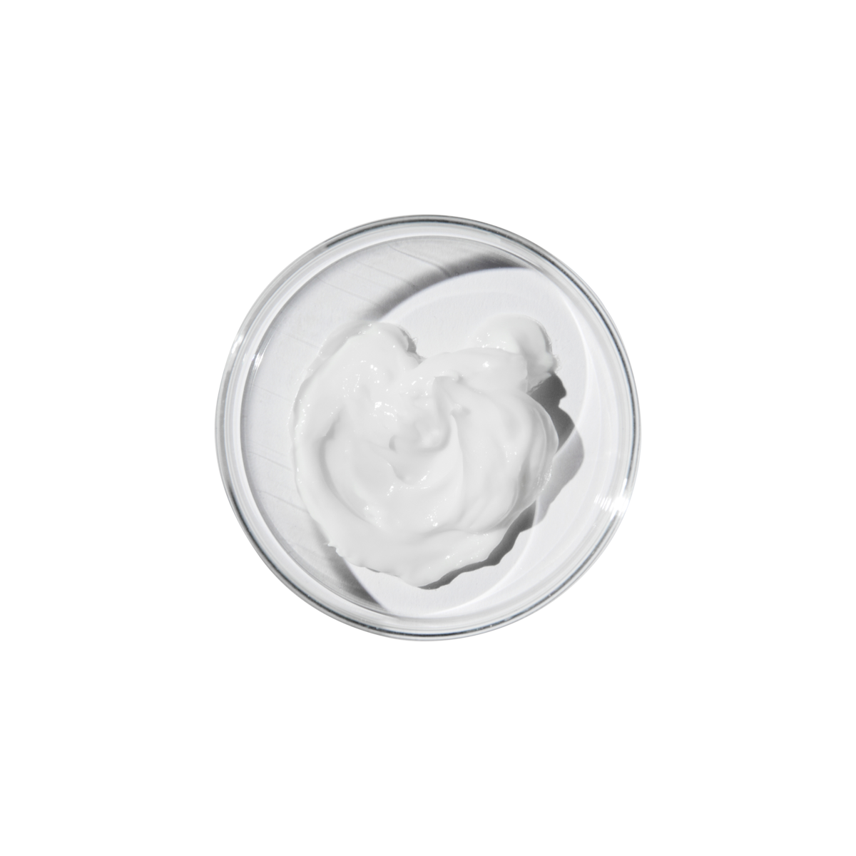 Cultured - Biome Calm Cream