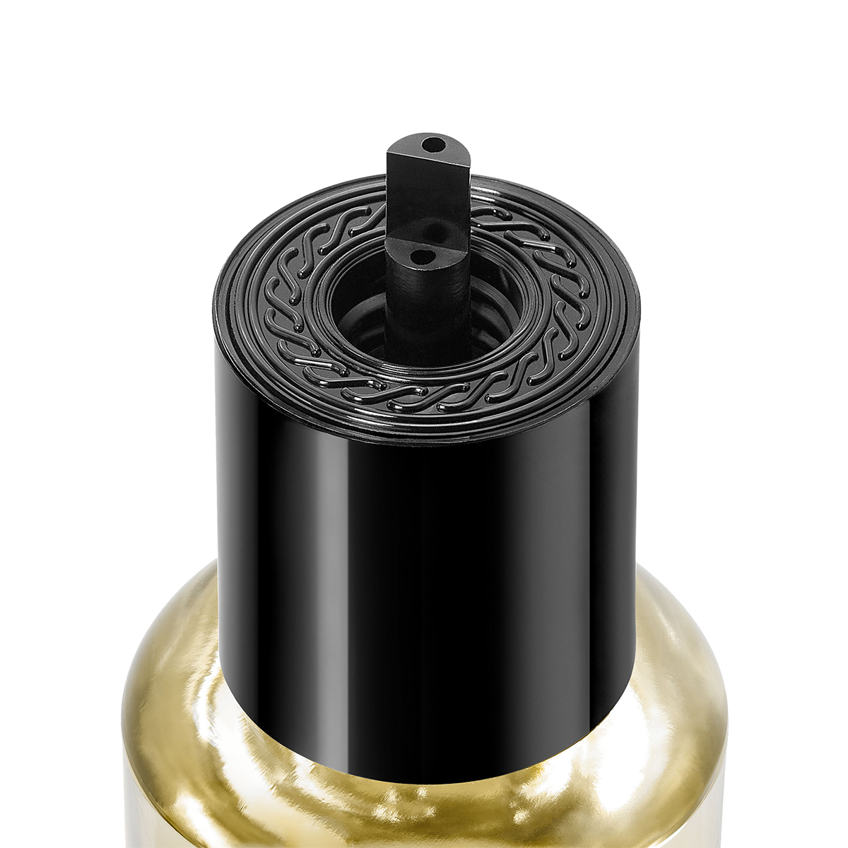 Kilian Paris - Her Majesty Eau de Parfum Refill