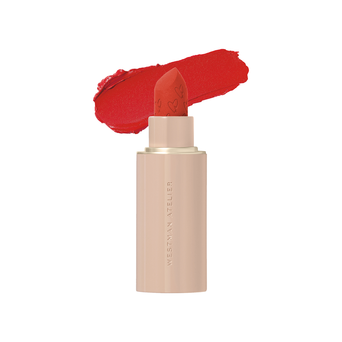 Le Rouge
