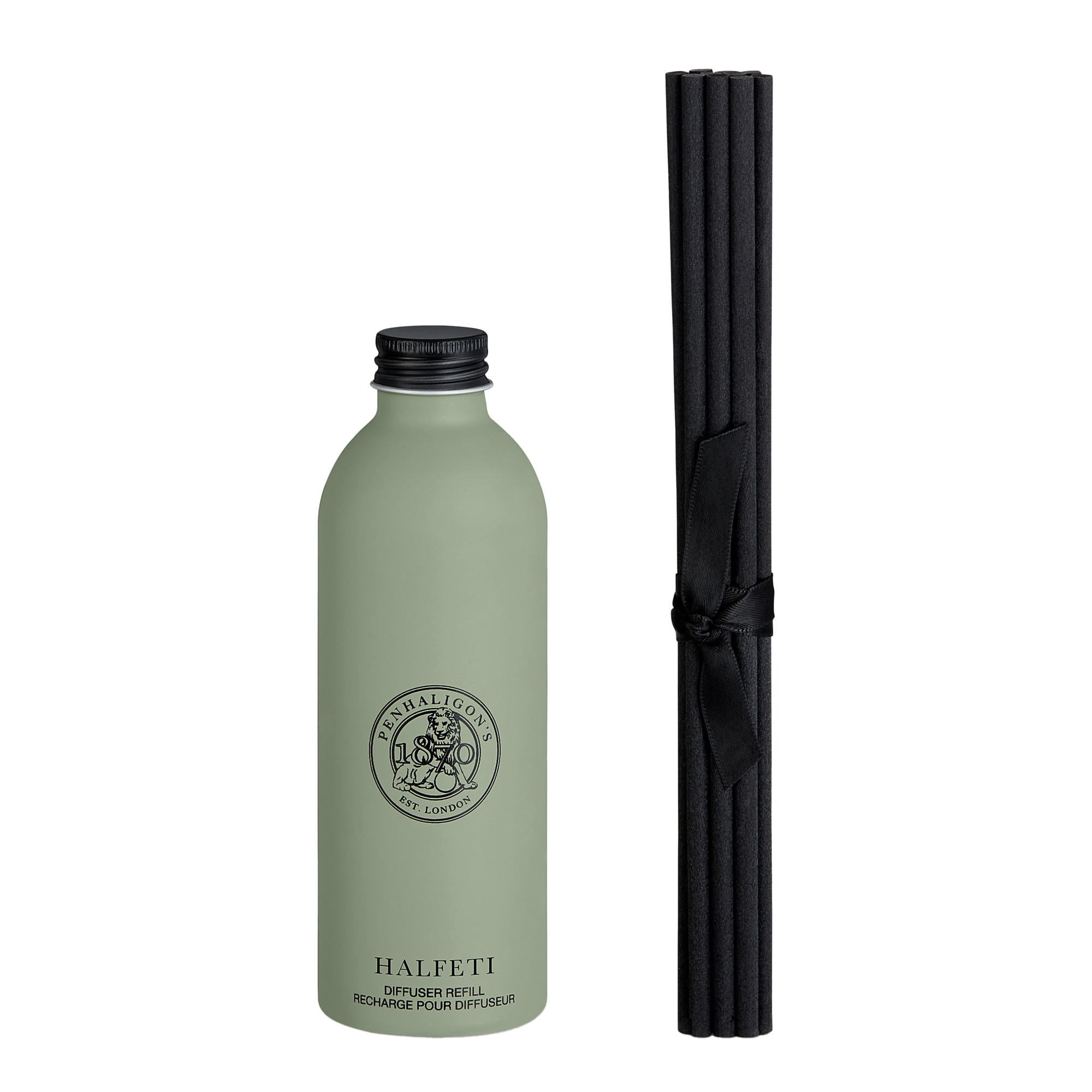 Penhaligon's - Home Diffuser Halfeti Refill