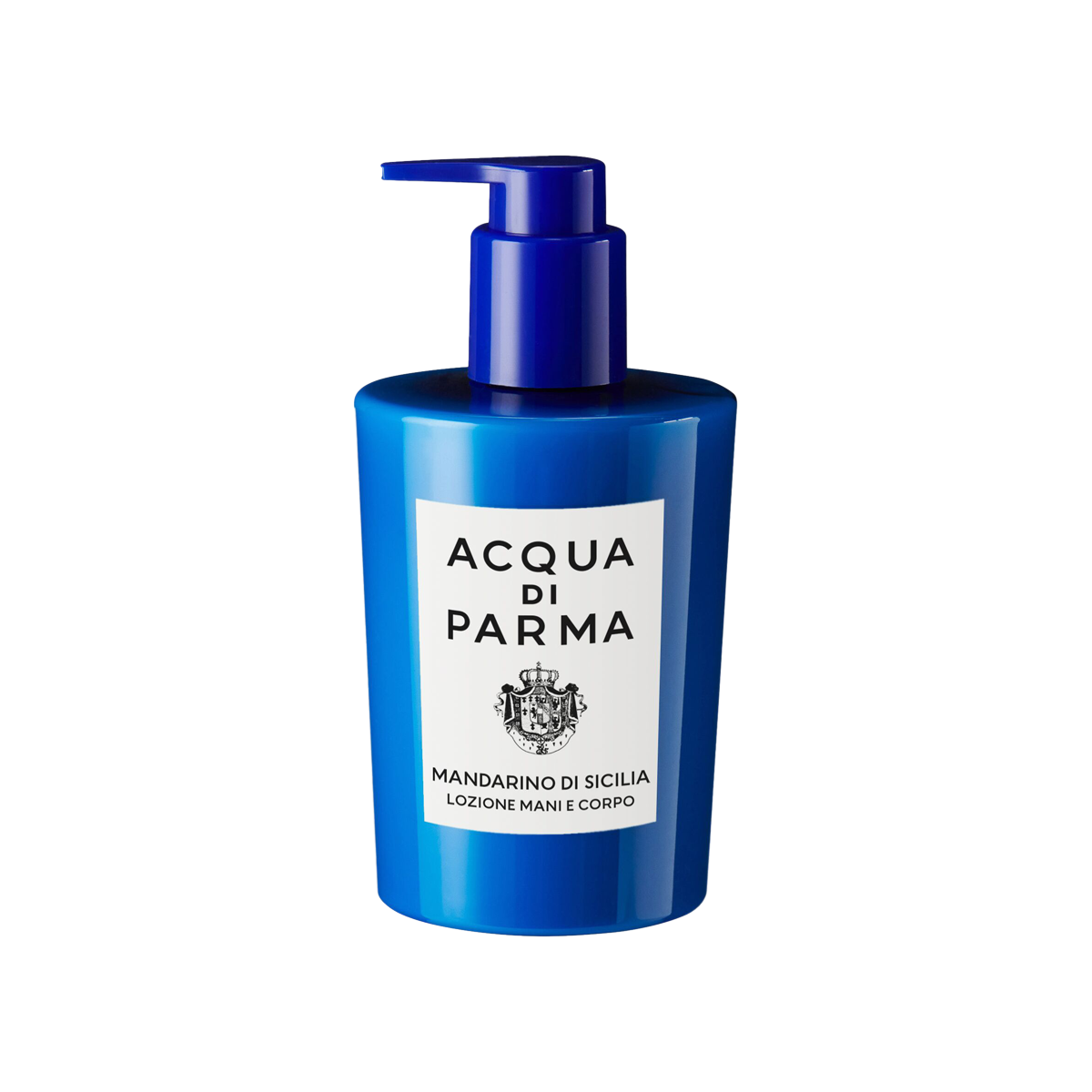 Acqua di Parma - Mandarino Di Sicilia Hand & Body Lotion
